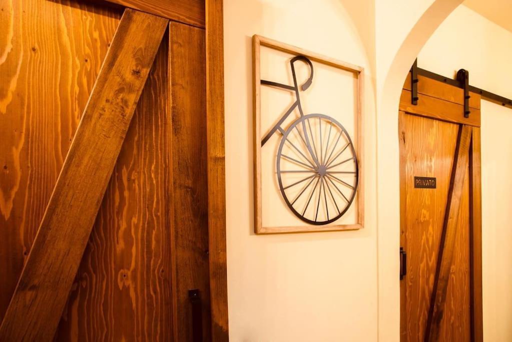 Relax Home,Nel Cuore Della Valle D'Aosta Montjovet Exterior foto